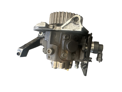 Pompe à injection PSA 1.6 HDI 9683703780 