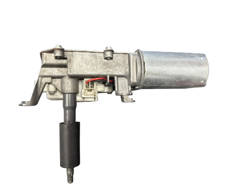 Moteur lève-vitre AVG Fiat 9030192