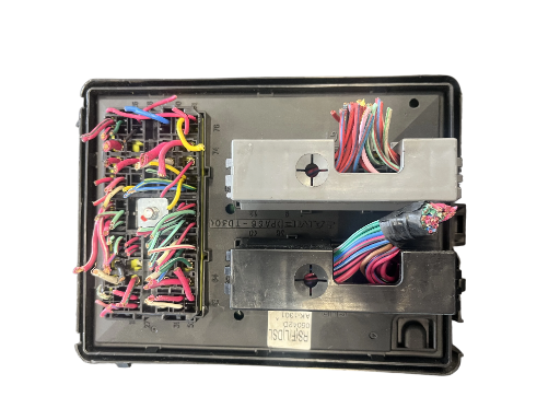 BSM Kia Carens 95230-3A300