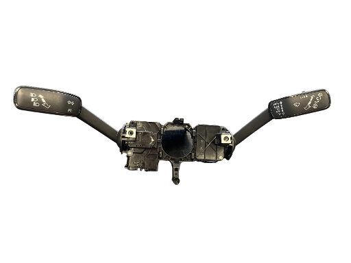 Commodo Volkswagen Polo V 6C0953513