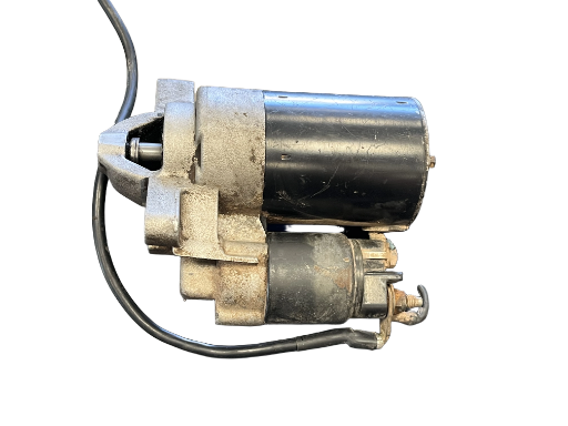 Démarreur Peugeot 106 1005821815