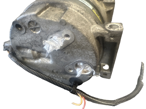 Compresseur de clim Renault Scenic 2 - Laguna 2 8200021822 