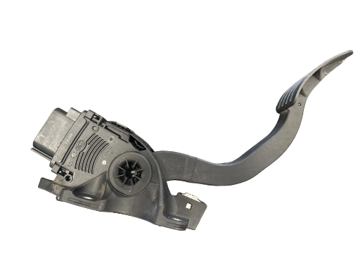 Pédale accélérateur Ford galaxy