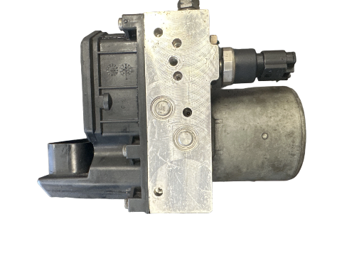  Bloc ABS Peugeot 307 9651800780