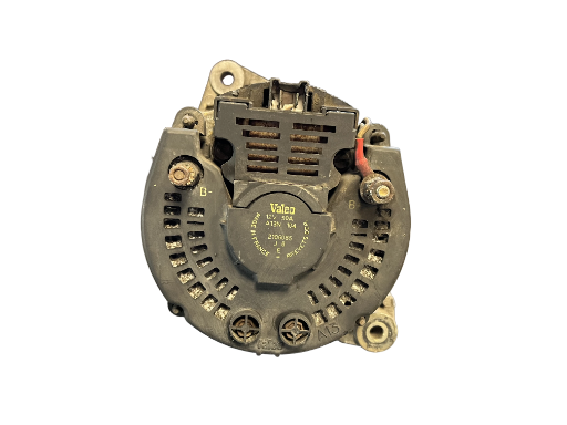 Alternateur Renault Super 5 2106085