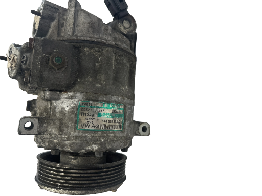Compresseur de clim Volkswagen Golf 5 1K0820803Q