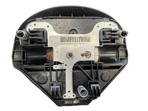 Airbag Peugeot 407 96445891ZD 