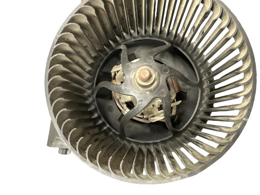 Pulseur d’air Volkswagen Golf 4 1J1819021B