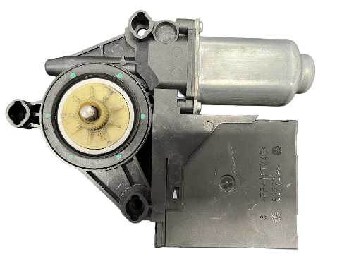 Moteur lève vitre AVG VW Golf 5 1K0959793D