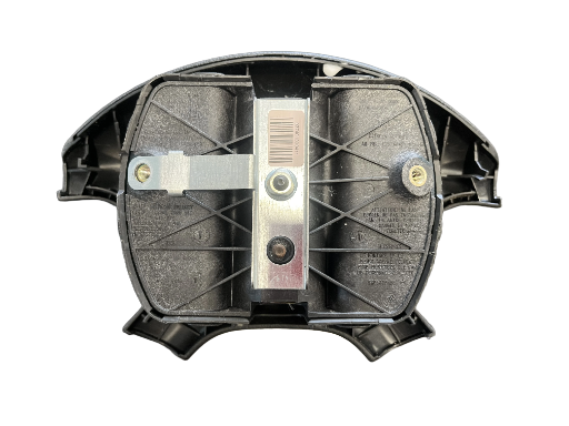 Airbag Citroën Xsara Phase II 96373766ZL