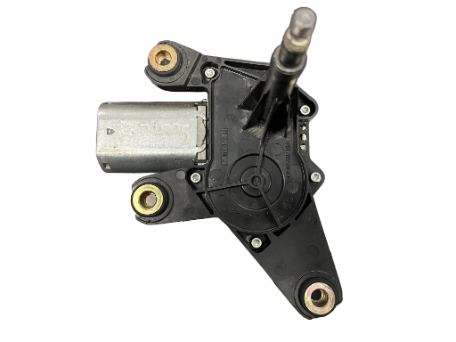 Moteur essuie glace AR Renault Scenic 2 8200153458