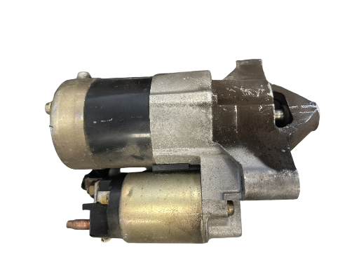 Démarreur PSA M000T82081