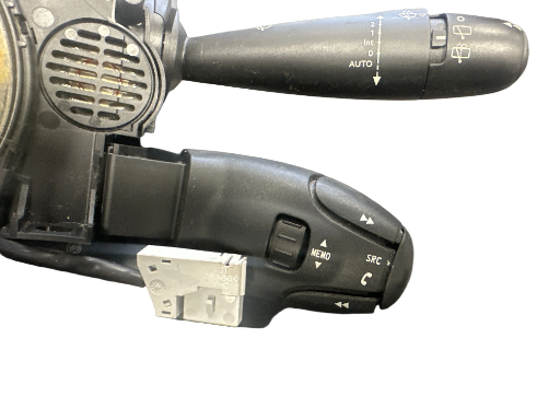  Commande sous-volant PSA 96667319XT