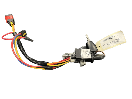 Neiman Peugeot 406 9632487880