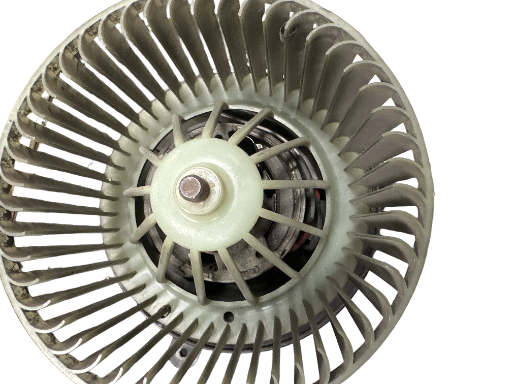 Pulseur d’air Peugeot 306 6441A0