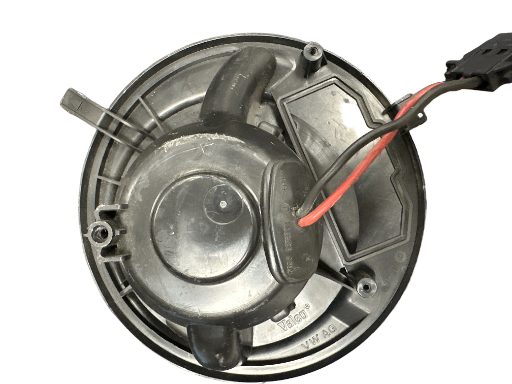 Pulseur d’air Vw Touran Audi A3 1K18200015F