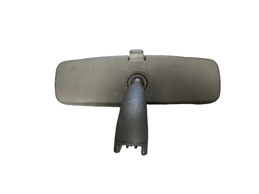 Rétroviseur interieur Peugeot 207