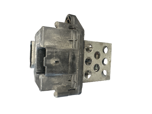 Resistance de chauffage Citroën C4 9658508980 