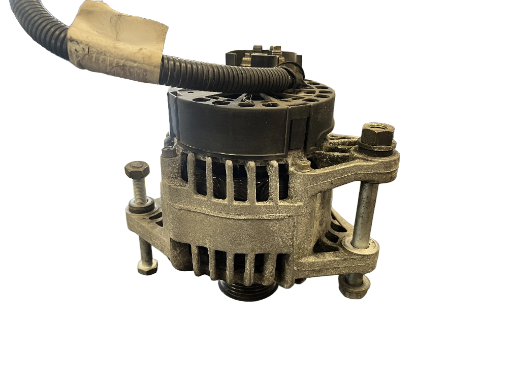 Alternateur Alfa Romeo 147  46782219