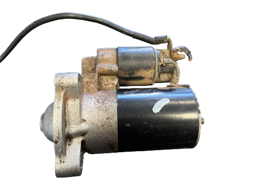 Démarreur Peugeot 106 1005821815