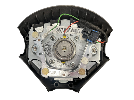 Airbag Peugeot 206 96425026ZR