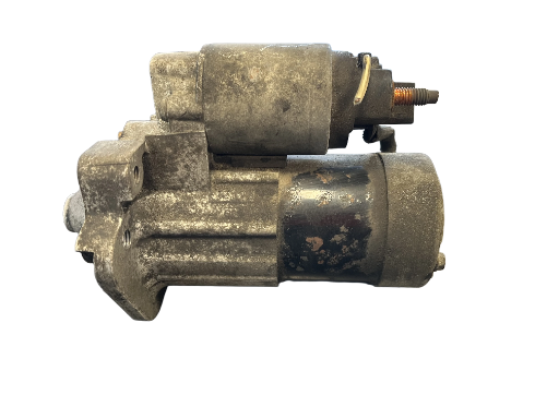 Démarreur Renault Mégane II 8200584675