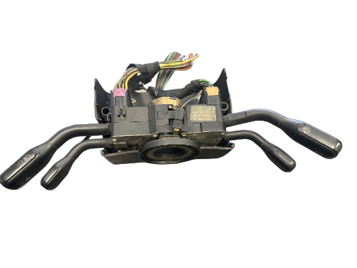 Commodo Audi 80 443953503D