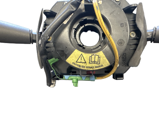 Commodo Fiat punto 735400222