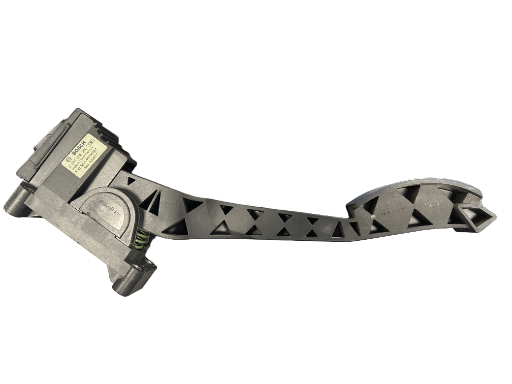 Pédale accélérateur alfa Romeo 147 