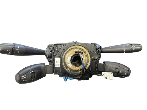  Commande sous-volant PSA 96667319XT