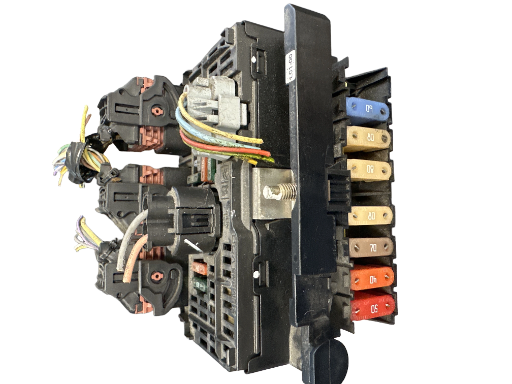 BSM PSA 9656086080
