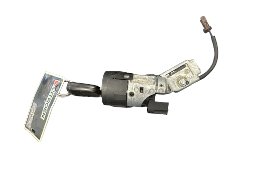 Neiman PSA pour C2-C3 réf 9649781080