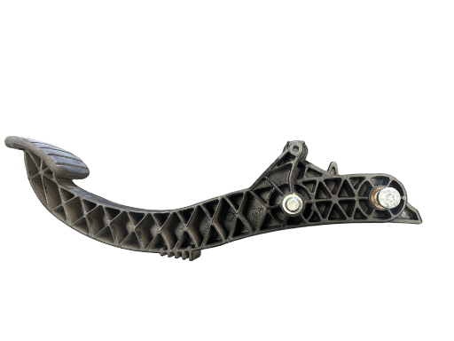  Pedale d'embrayage Renault Kangoo 2  8200590247