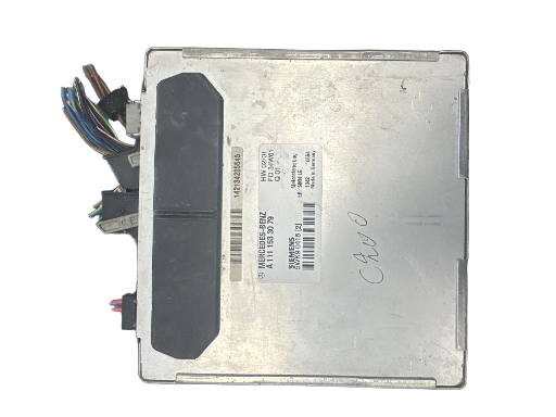 Calculateur Mercedes A1111533079