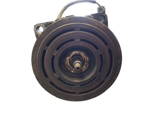 Compresseur de clim PSA - Partner - Berlingo 2L HDI SD7V16 