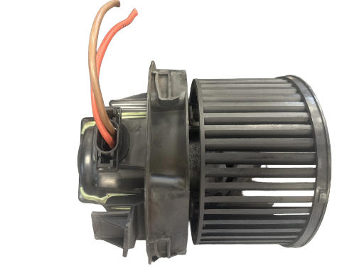 Pulseur d’air Peugeot 207CC N102992G