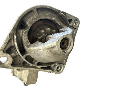 Démarreur Fiat bravo marque Bosch 0001108234