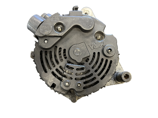 Alternateur Peugeot 607 9641302580 | 2542500A