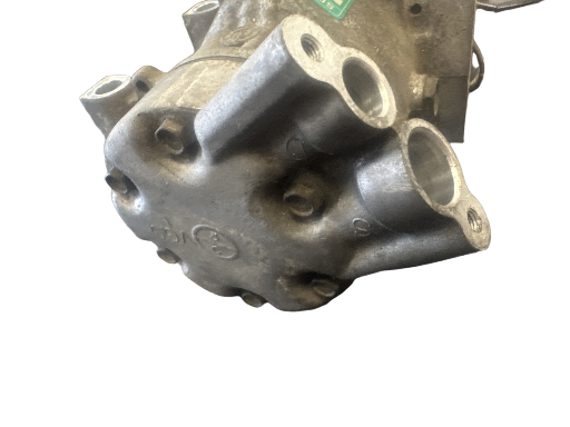 Compresseur de clim Renault Twingo 1 Phase 3 SD6V12 REF 8200037058 