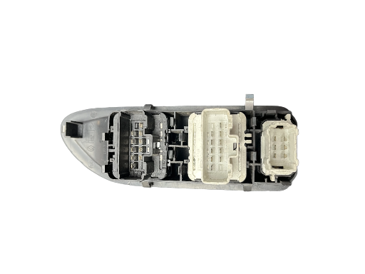 Interrupteur lève-vitre Renault Laguna 26515