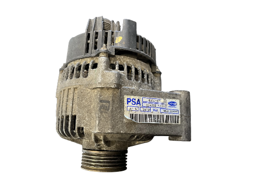 Alternateur PSA Peugeot 306 9631324980