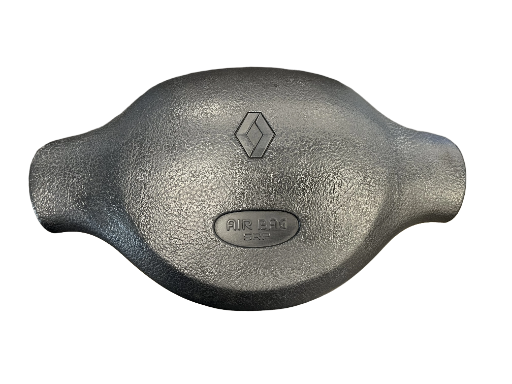 Airbag Renault Clio 2 7700433028