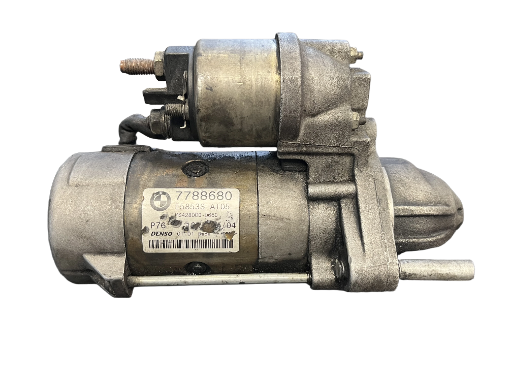 Démarreur BMW Série 3 5 7 / 7788680