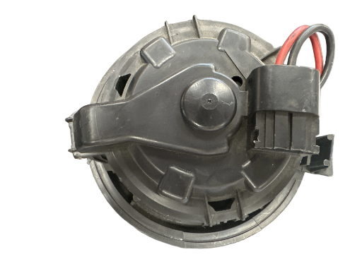 Pulseur d’air Peugeot 208 T1013140A