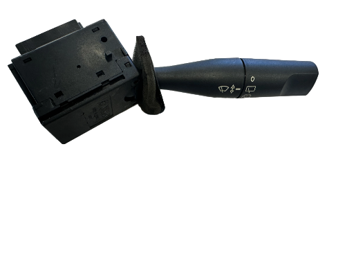 COMMODO ESSUIE-GLACE PEUGEOT 206 96049597ZL