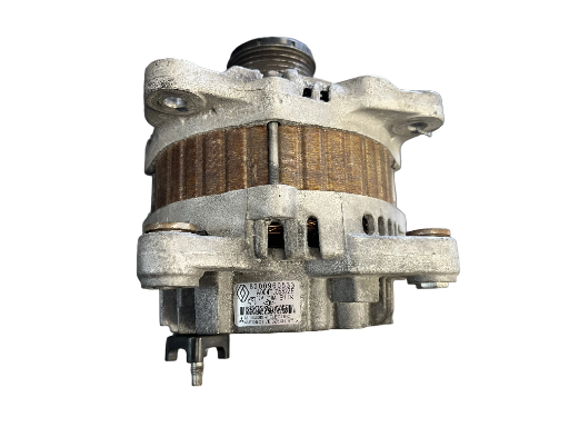 Alternateur Renault 8200960533 