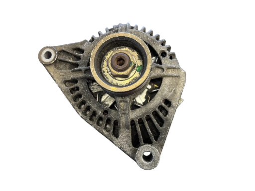 Alternateur PSA Peugeot 306 9631324980