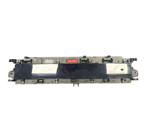 Compteur kilométrique, Renault SCENIC 2 P 8200451505