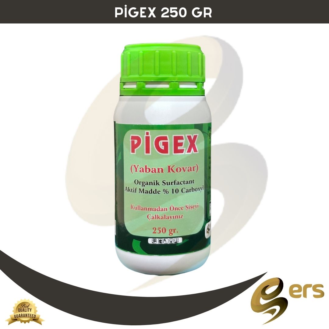 Pigex 250 gr