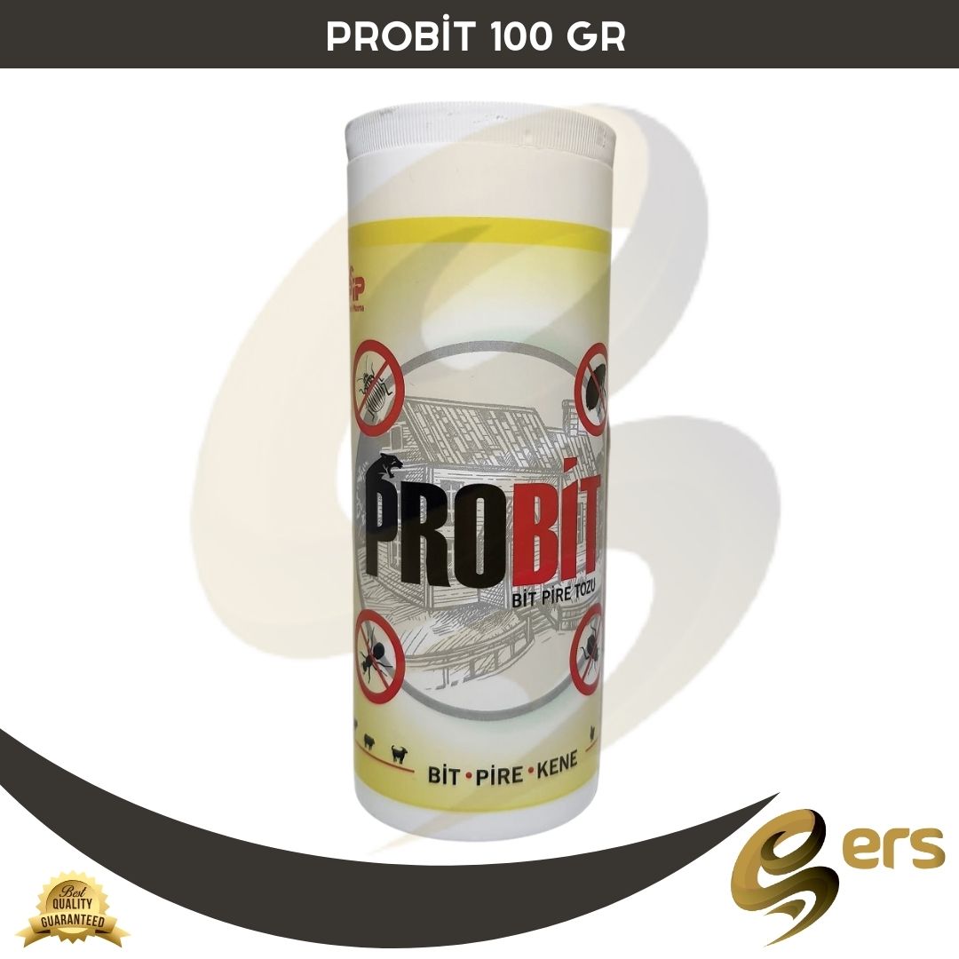 Probit 100 gr